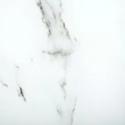 Beliani Salontafel Marmerlook Wit/goud EMPORIA 14 Beliani Salontafel Marmerlook Wit/goud EMPORIA -Exporteren Stoelen Winkel undef src sa picid 757583 type whitesh image scaled