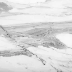 Beliani Eettafel Marmerlook Wit/goud 140 X 80 Cm KENTON -Exporteren Stoelen Winkel undef src sa picid 757745 type whitesh image scaled