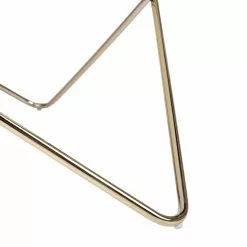 Beliani Salontafel Marmerlook Wit/goud MERIDIAN II 20 Beliani Salontafel Marmerlook Wit/goud MERIDIAN II -Exporteren Stoelen Winkel undef src sa picid 758956 type whitesh image scaled