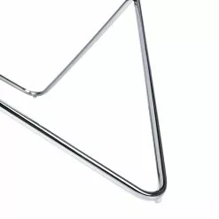 Beliani Salontafel Wit/zilver MERIDIAN II 11 Beliani Salontafel Wit/zilver MERIDIAN II -Exporteren Stoelen Winkel undef src sa picid 758971 type whitesh image scaled