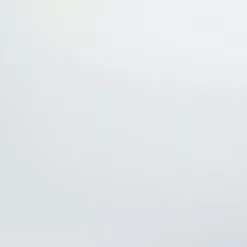 Beliani Salontafel Wit/zilver MERIDIAN II 12 Beliani Salontafel Wit/zilver MERIDIAN II -Exporteren Stoelen Winkel undef src sa picid 758975 type whitesh image scaled