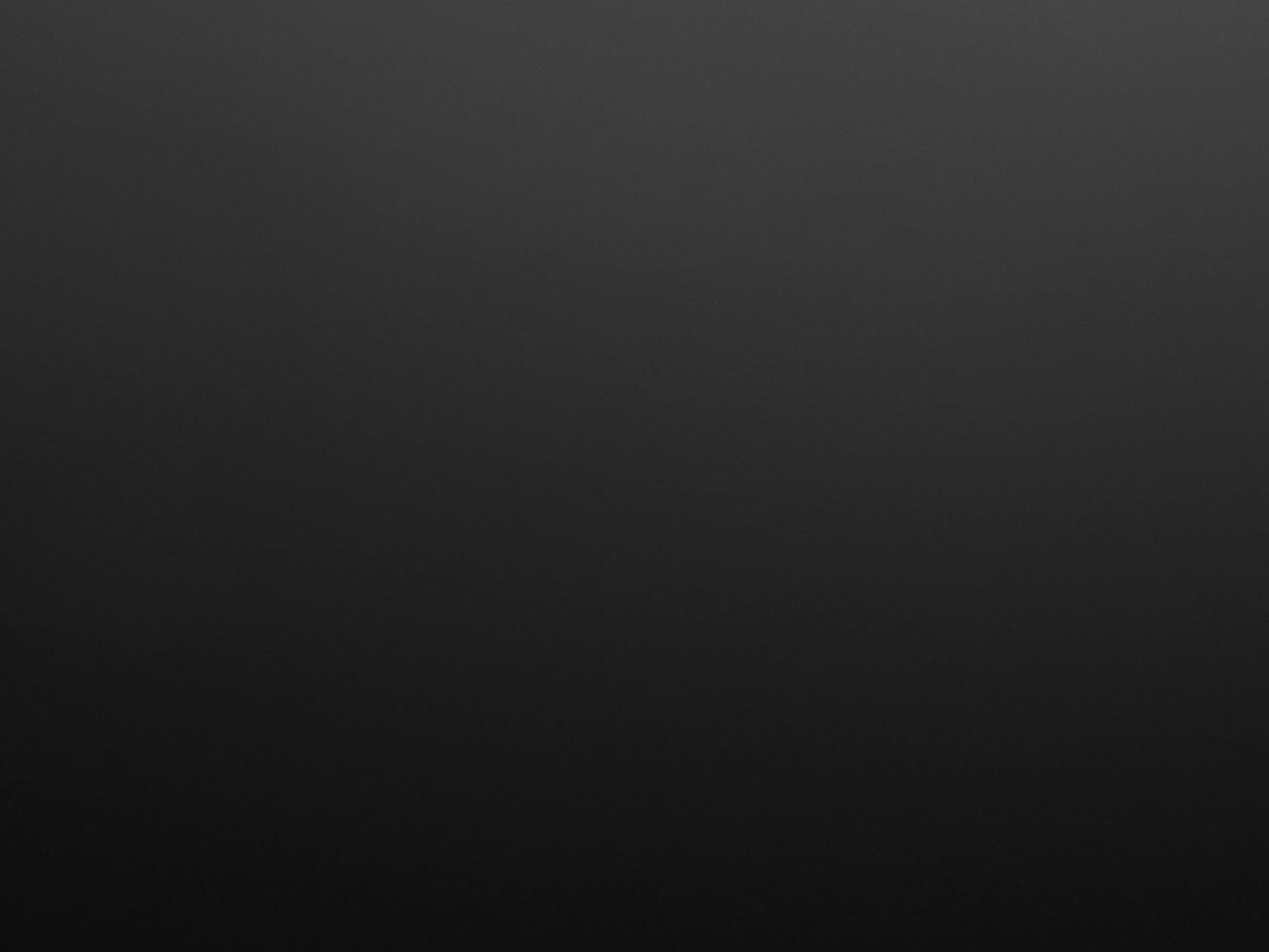 Beliani Bijzettafel Zwart/goud MERIDIAN II - Afbeelding 5