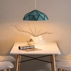 Beliani Eettafel Wit 140 X 80 Cm BIONDI -Exporteren Stoelen Winkel undef src sa picid 759314 type color image scaled