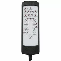 Beliani Bureaustoel Met Massagefunctie Kunstleer Zwart COMFORT 20 Beliani Bureaustoel Met Massagefunctie Kunstleer Zwart COMFORT -Exporteren Stoelen Winkel undef src sa picid 760618 type whitesh image scaled