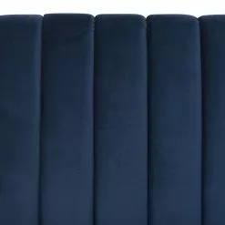 Beliani Bed Fluweel Marineblauw In Diverse Formaten MARVILLE -Exporteren Stoelen Winkel undef src sa picid 762683 type whitesh image scaled