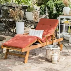 Beliani Ligstoel Hout JAVA -Exporteren Stoelen Winkel undef src sa picid 763154 type color image 1 scaled