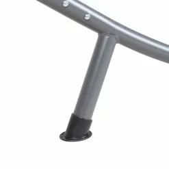 Beliani Ligstoel Staal Grijs TERNO 20 Beliani Ligstoel Staal Grijs TERNO -Exporteren Stoelen Winkel undef src sa picid 763887 type whitesh image scaled