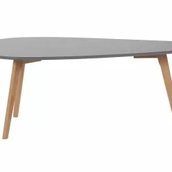 Beliani Salontafel Set Van 2 Grijs/lichtbruin FLY III 14 Beliani Salontafel Set Van 2 Grijs/lichtbruin FLY III -Exporteren Stoelen Winkel undef src sa picid 764833 type whitesh image scaled
