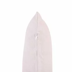 Beliani Hangstoel Rotan Natuurlijk ASPIO -Exporteren Stoelen Winkel undef src sa picid 765024 type whitesh image scaled