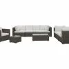Beliani Loungeset 8-zits Rotan Taupe MAESTRO II 2 Beliani Loungeset 8-zits Rotan Taupe MAESTRO II -Exporteren Stoelen Winkel undef src sa picid 765200 type whitesh image