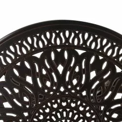 Beliani Tuinset Aluminium Bruin ANCONA -Exporteren Stoelen Winkel undef src sa picid 765297 type whitesh image scaled