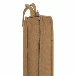 Beliani Tuinstoel Set Van 4 Aluminium Bruin SALENTO -Exporteren Stoelen Winkel undef src sa picid 765567 type whitesh image scaled