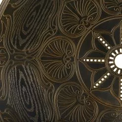 Beliani Tuinset Aluminium Bruin SAPRI 18 Beliani Tuinset Aluminium Bruin SAPRI -Exporteren Stoelen Winkel undef src sa picid 765810 type whitesh image scaled