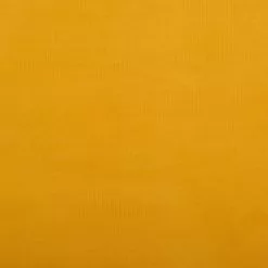 Beliani Bed Fluweel Geel In Diverse Formaten FLAYAT -Exporteren Stoelen Winkel undef src sa picid 767577 type whitesh image scaled