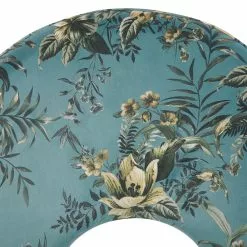 Beliani Eetkamerstoel Set Van 2 Fluweel Lichtgroen COVELO -Exporteren Stoelen Winkel undef src sa picid 767783 type whitesh image scaled