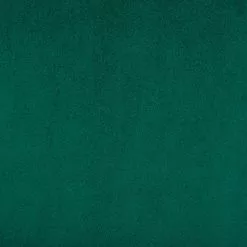 Beliani Eetkamerstoel Set Van 2 Fluweel Groen DAKOTA II -Exporteren Stoelen Winkel undef src sa picid 767888 type whitesh image scaled