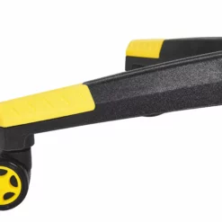 Beliani Bureaustoel Zwart/geel VICTORY 21 Beliani Bureaustoel Zwart/geel VICTORY -Exporteren Stoelen Winkel undef src sa picid 768116 type whitesh image scaled