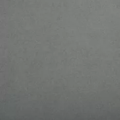 Beliani Tuinset 8-zits Beton Grijs OLBIA -Exporteren Stoelen Winkel undef src sa picid 771479 type whitesh image scaled