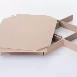 Beliani Waterbed Leer Zwart 180 X 200 Cm LAVAL -Exporteren Stoelen Winkel undef src sa picid 773608 type whitesh image