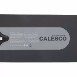 Beliani Waterbed Leer Zwart 180 X 200 Cm LAVAL -Exporteren Stoelen Winkel undef src sa picid 773609 type whitesh image scaled