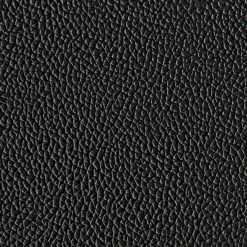 Beliani Waterbed Leer Zwart 180 X 200 Cm LAVAL -Exporteren Stoelen Winkel undef src sa picid 773648 type whitesh image