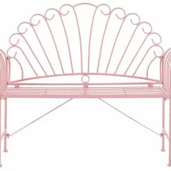 Beliani Balkonset Metaal Roze CAVINIA 15 Beliani Balkonset Metaal Roze CAVINIA -Exporteren Stoelen Winkel undef src sa picid 774645 type whitesh image scaled