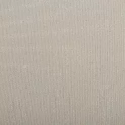 Beliani Tuinbank Acaciahout Beige VIVARA -Exporteren Stoelen Winkel undef src sa picid 774759 type whitesh image scaled