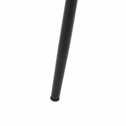 Beliani Eetkamerstoel Set Van 2 Kunststof Wit CANTON -Exporteren Stoelen Winkel undef src sa picid 775155 type whitesh image scaled