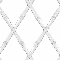 Beliani Eetkamerstoel Set Van 2 Kunststof Transparant CLARION -Exporteren Stoelen Winkel undef src sa picid 775208 type whitesh image scaled