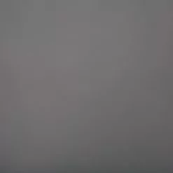 Beliani Tuinstoel Set Van 2 Beton Grijs TARANTO 20 Beliani Tuinstoel Set Van 2 Beton Grijs TARANTO -Exporteren Stoelen Winkel undef src sa picid 775820 type whitesh image scaled