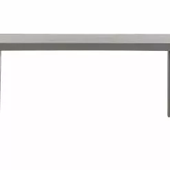 Beliani Tuinset Met 2 Banken En Stoelen Beton Grijs TARANTO -Exporteren Stoelen Winkel undef src sa picid 775883 type whitesh image scaled