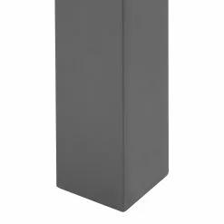 Beliani Tuinset Met 2 Banken En Stoelen Beton Grijs TARANTO -Exporteren Stoelen Winkel undef src sa picid 775885 type whitesh image scaled