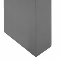 Beliani Tuinset Met 2 Banken En Stoelen Beton Grijs TARANTO -Exporteren Stoelen Winkel undef src sa picid 775890 type whitesh image scaled