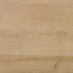 Beliani Eettafel Zwart/donkerbruin 160 X 80 Cm BERLIN -Exporteren Stoelen Winkel undef src sa picid 776015 type whitesh image scaled