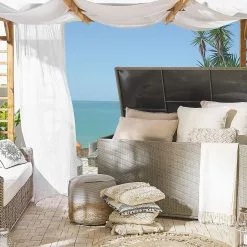 Exporteren Stoelen Winkel -Exporteren Stoelen Winkel undef src sa picid 776475 type color image scaled