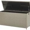 Beliani Kussenbox Rotan Taupe 126 X 46 MODENA -Exporteren Stoelen Winkel undef src sa picid 776501 type whitesh image