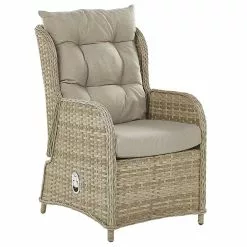Beliani Loungeset 2-zits Rotan Beige PONZA -Exporteren Stoelen Winkel undef src sa picid 776608 type whitesh image scaled