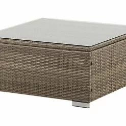 Beliani Loungeset 6-zits Rotan Bruin BELVEDERE 19 Beliani Loungeset 6-zits Rotan Bruin BELVEDERE -Exporteren Stoelen Winkel undef src sa picid 777617 type whitesh image scaled