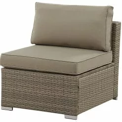Beliani Loungeset 6-zits Rotan Bruin BELVEDERE 18 Beliani Loungeset 6-zits Rotan Bruin BELVEDERE -Exporteren Stoelen Winkel undef src sa picid 777619 type whitesh image scaled