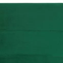 Beliani Bed Fluweel Groen In Diverse Formaten BELLOU -Exporteren Stoelen Winkel undef src sa picid 777655 type whitesh image scaled