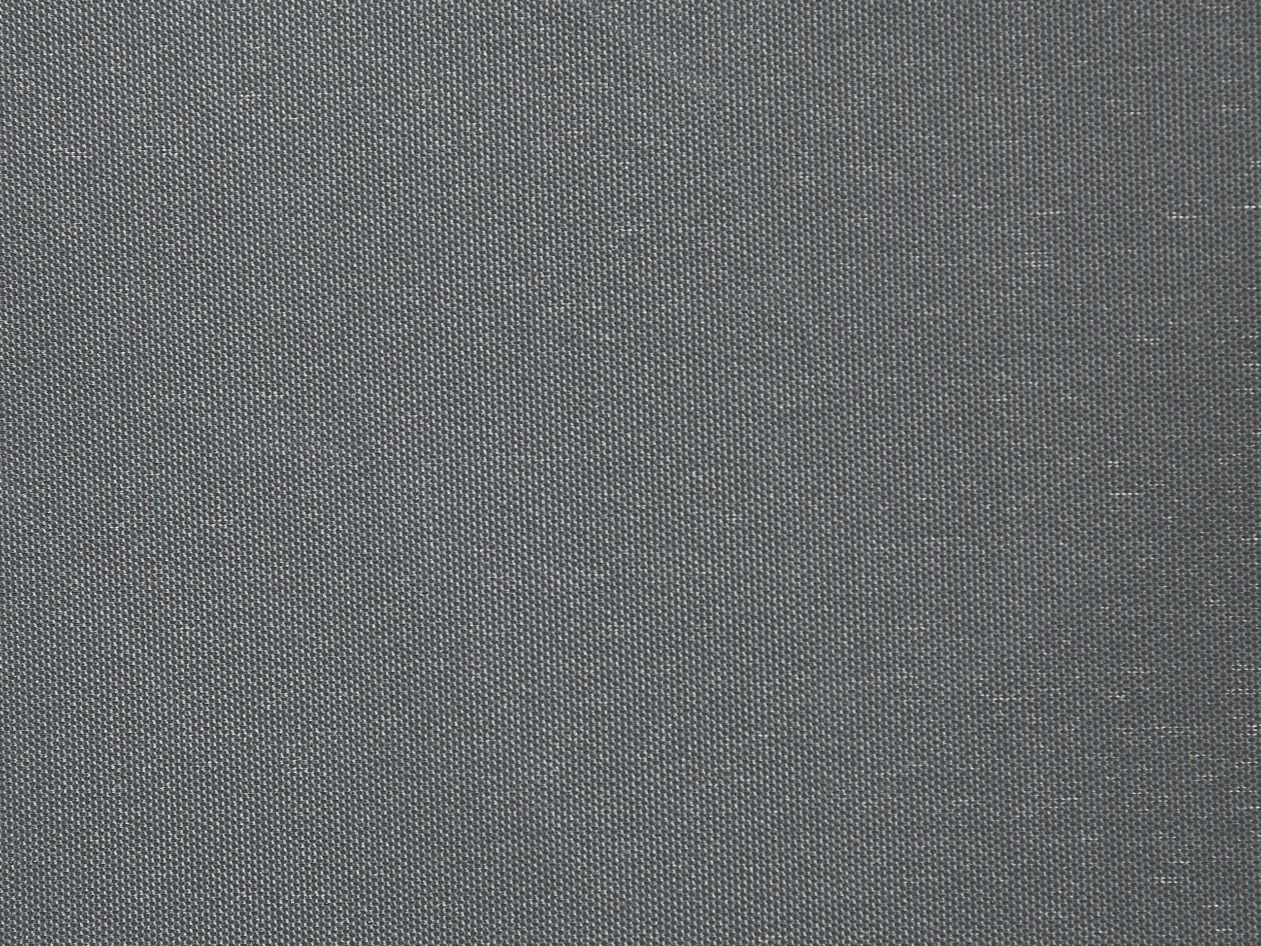 Beliani Paviljoen Staal Grafietgrijs 300 X 400 Cm COLOS - Afbeelding 8