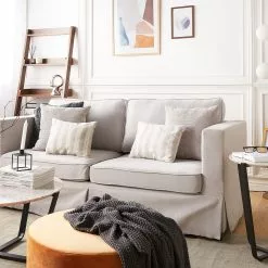 Beliani Bijzettafel Terazzo/zwart VALERA -Exporteren Stoelen Winkel undef src sa picid 779152 type whitesh image scaled