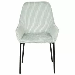 Beliani Eetkamerstoel Set Van 2 Corduroy Mintgroen LOVERNA -Exporteren Stoelen Winkel undef src sa picid 780041 type whitesh image scaled