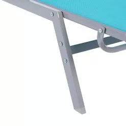 Beliani Ligstoel Staal Blauw NOLI 17 Beliani Ligstoel Staal Blauw NOLI -Exporteren Stoelen Winkel undef src sa picid 781025 type whitesh image scaled