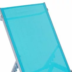 Beliani Ligstoel Staal Blauw NOLI 16 Beliani Ligstoel Staal Blauw NOLI -Exporteren Stoelen Winkel undef src sa picid 781027 type whitesh image scaled