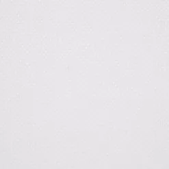 Beliani Ligstoel Staal Wit NOLI -Exporteren Stoelen Winkel undef src sa picid 781056 type whitesh image scaled