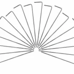 Beliani Paviljoen Staal Grafietgrijs 300 X 400 Cm COLOS -Exporteren Stoelen Winkel undef src sa picid 781456 type whitesh image scaled