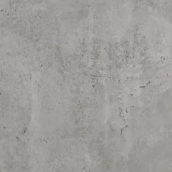 Beliani Eettafel Betonlook/zwart 140 X 80 Cm SPECTRA 18 Beliani Eettafel Betonlook/zwart 140 X 80 Cm SPECTRA -Exporteren Stoelen Winkel undef src sa picid 782321 type whitesh image scaled