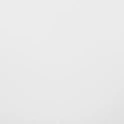 Beliani Eetkamerstoel Set Van 2 Kunststof Wit BLAYKEE -Exporteren Stoelen Winkel undef src sa picid 783878 type whitesh image scaled