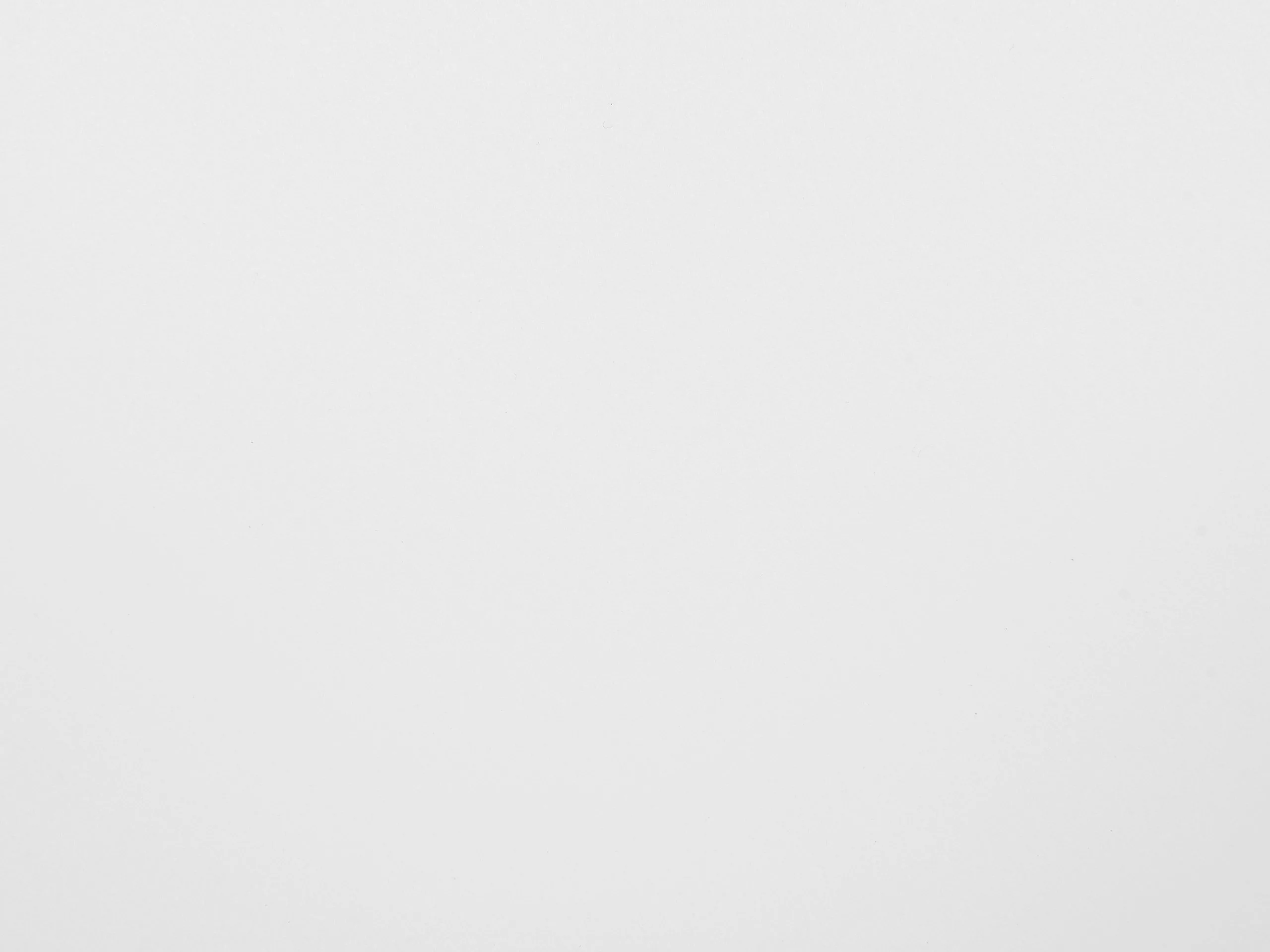 Beliani Eetkamerstoel Set Van 2 Kunststof Wit BLAYKEE - Afbeelding 9